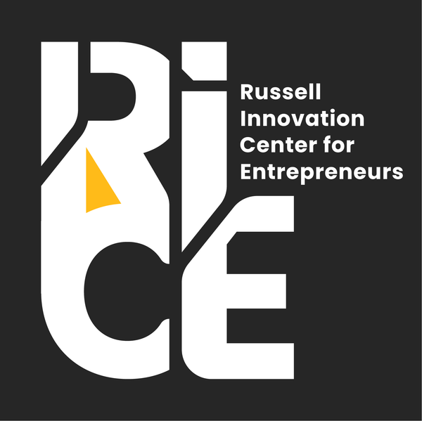 RussellCenter